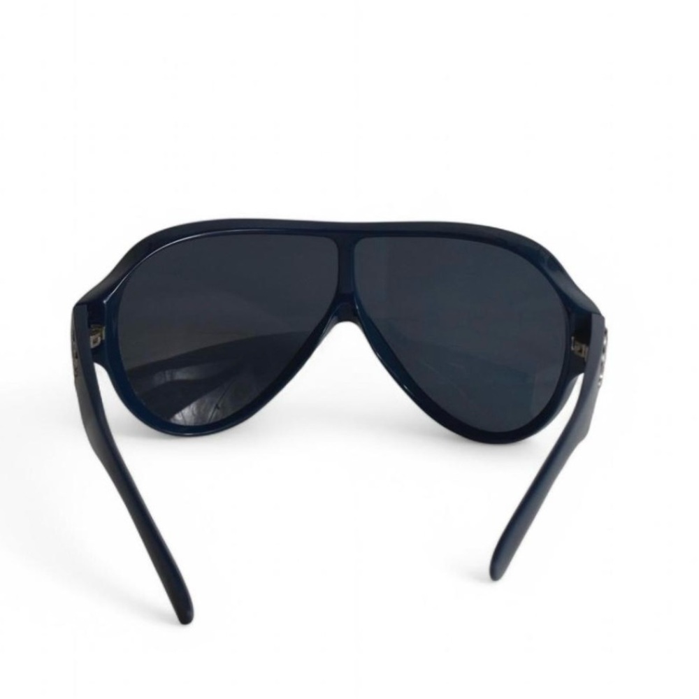 Dolce and Gabbana y2k sunglasses - Picture 4 of 7